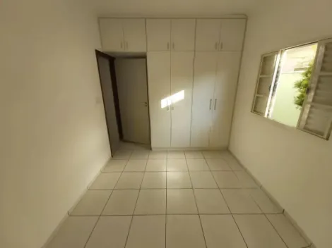 imagem 5 - Casa térrea em condomínio com 3 dormitórios para locação no bairro Jardim Ouro Branco imagem 5 - Casa térrea em condomínio com 3 dormitórios para locação no bairro Jardim Ouro Branco