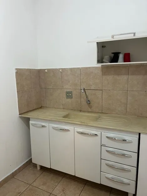 imagem 5 - Galpão comercial de 456m² para locação no bairro Residencial e Comercial Palmares imagem 5 - Galpão comercial de 456m² para locação no bairro Residencial e Comercial Palmares