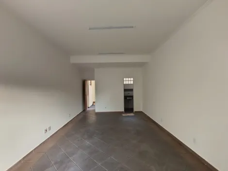 imagem 3 - Salão comercial de 40m² para locação no bairro Parque Anhangüera imagem 3 - Salão comercial de 40m² para locação no bairro Parque Anhangüera