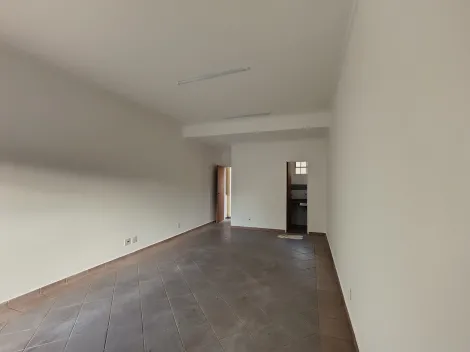 imagem 4 - Salão comercial de 40m² para locação no bairro Parque Anhangüera imagem 4 - Salão comercial de 40m² para locação no bairro Parque Anhangüera