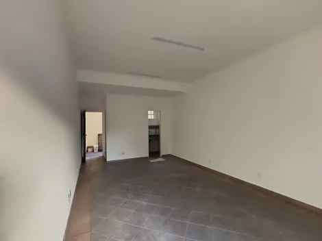 imagem 5 - Salão comercial de 40m² para locação no bairro Parque Anhangüera imagem 5 - Salão comercial de 40m² para locação no bairro Parque Anhangüera