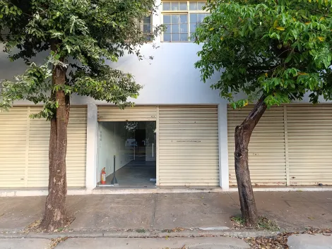 imagem 1 - Salão comercial de 40m² para locação no bairro Parque Anhangüera imagem 1 - Salão comercial de 40m² para locação no bairro Parque Anhangüera