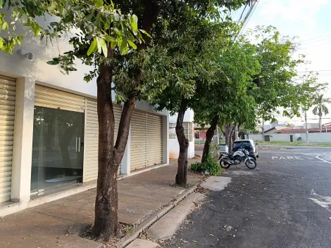 imagem 2 - Salão comercial de 40m² para locação no bairro Parque Anhangüera imagem 2 - Salão comercial de 40m² para locação no bairro Parque Anhangüera