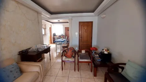 imagem 1 - Apartamento com 2 dormitórios planejados e cozinha à venda no bairro Centro imagem 1 - Apartamento com 2 dormitórios planejados e cozinha à venda no bairro Centro