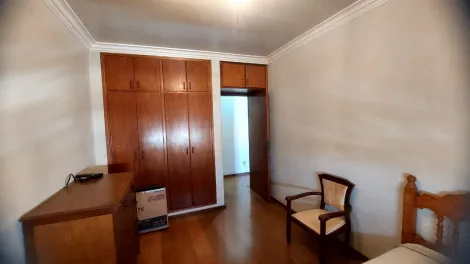 imagem 3 - Apartamento com 2 dormitórios planejados e cozinha à venda no bairro Centro imagem 3 - Apartamento com 2 dormitórios planejados e cozinha à venda no bairro Centro