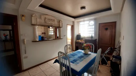 imagem 4 - Apartamento com 2 dormitórios planejados e cozinha à venda no bairro Centro imagem 4 - Apartamento com 2 dormitórios planejados e cozinha à venda no bairro Centro