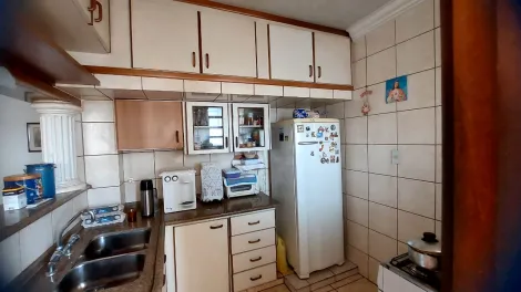imagem 5 - Apartamento com 2 dormitórios planejados e cozinha à venda no bairro Centro imagem 5 - Apartamento com 2 dormitórios planejados e cozinha à venda no bairro Centro