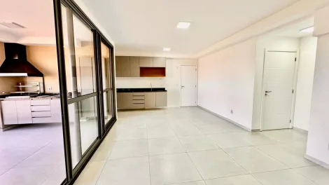 imagem 5 - Apartamento 3 suítes para locação no Edifício Plazas de España imagem 5 - Apartamento 3 suítes para locação no Edifício Plazas de España