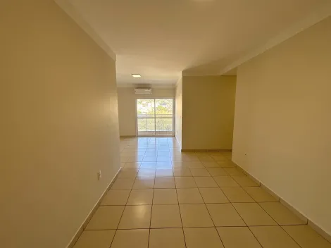 imagem 2 - Apartamento com 2 suítes e 2 vagas para locação no Jd. Botânico imagem 2 - Apartamento com 2 suítes e 2 vagas para locação no Jd. Botânico