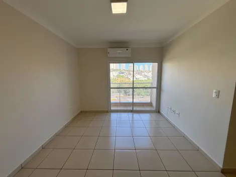 imagem 3 - Apartamento com 2 suítes e 2 vagas para locação no Jd. Botânico imagem 3 - Apartamento com 2 suítes e 2 vagas para locação no Jd. Botânico