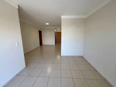 imagem 4 - Apartamento com 2 suítes e 2 vagas para locação no Jd. Botânico imagem 4 - Apartamento com 2 suítes e 2 vagas para locação no Jd. Botânico