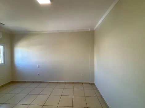 imagem 5 - Apartamento com 2 suítes e 2 vagas para locação no Jd. Botânico imagem 5 - Apartamento com 2 suítes e 2 vagas para locação no Jd. Botânico