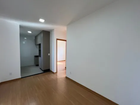 imagem 2 - Apartamento - Padrão imagem 2 - Apartamento - Padrão