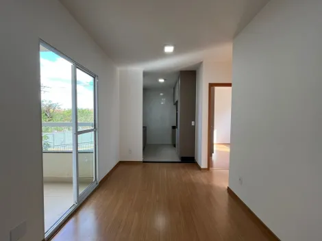 imagem 3 - Apartamento - Padrão imagem 3 - Apartamento - Padrão