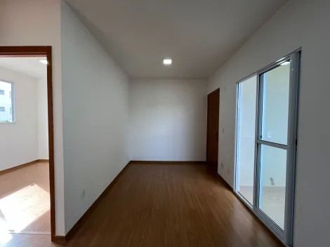 imagem 4 - Apartamento - Padrão imagem 4 - Apartamento - Padrão