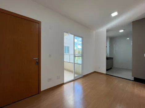 imagem 5 - Apartamento - Padrão imagem 5 - Apartamento - Padrão