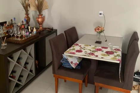 imagem 3 - Apartamento 2 dormitórios à venda no Jardim Manoel Penna imagem 3 - Apartamento 2 dormitórios à venda no Jardim Manoel Penna