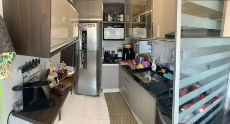 imagem 4 - Apartamento 2 dormitórios à venda no Jardim Manoel Penna imagem 4 - Apartamento 2 dormitórios à venda no Jardim Manoel Penna