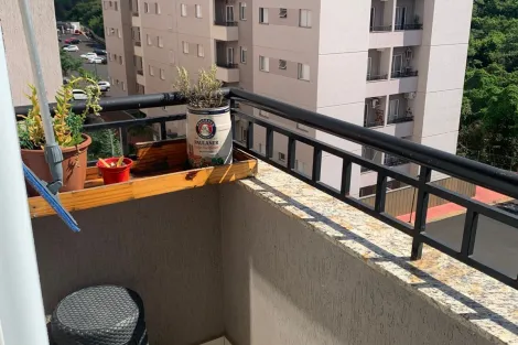 imagem 5 - Apartamento 2 dormitórios à venda no Jardim Manoel Penna imagem 5 - Apartamento 2 dormitórios à venda no Jardim Manoel Penna
