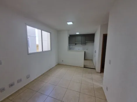 imagem 1 - Apartamento - Padrão imagem 1 - Apartamento - Padrão