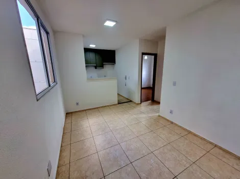 imagem 3 - Apartamento - Padrão imagem 3 - Apartamento - Padrão