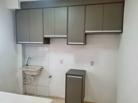 imagem 4 - Apartamento - Padrão imagem 4 - Apartamento - Padrão