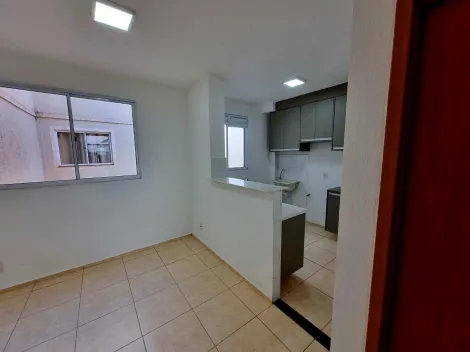 imagem 2 - Apartamento - Padrão imagem 2 - Apartamento - Padrão