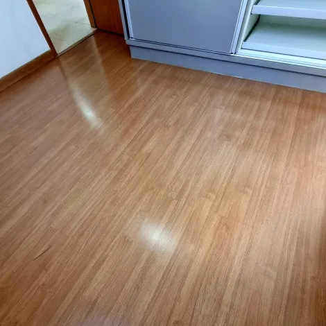 imagem 5 - Apartamento - Padrão imagem 5 - Apartamento - Padrão