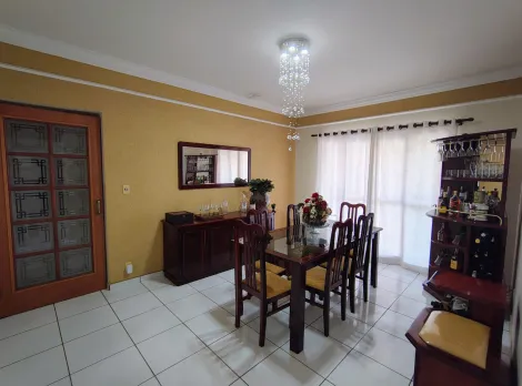 imagem 3 - Casa Térrea 3 dormitórios no Parque São Sebastião imagem 3 - Casa Térrea 3 dormitórios no Parque São Sebastião