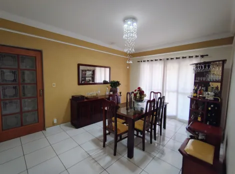 imagem 4 - Casa Térrea 3 dormitórios no Parque São Sebastião imagem 4 - Casa Térrea 3 dormitórios no Parque São Sebastião