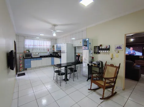 imagem 5 - Casa Térrea 3 dormitórios no Parque São Sebastião imagem 5 - Casa Térrea 3 dormitórios no Parque São Sebastião