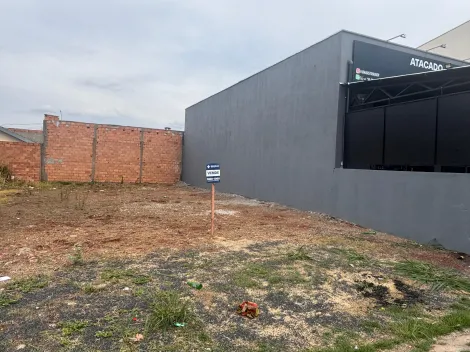 imagem 1 - Terreno comercial a venda na avenida do Cristo imagem 1 - Terreno comercial a venda na avenida do Cristo