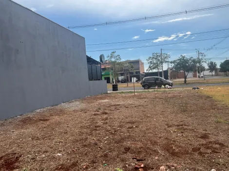imagem 2 - Terreno comercial a venda na avenida do Cristo imagem 2 - Terreno comercial a venda na avenida do Cristo