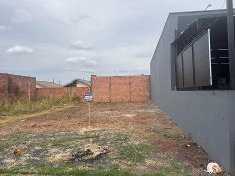 imagem 4 - Terreno comercial a venda na avenida do Cristo imagem 4 - Terreno comercial a venda na avenida do Cristo