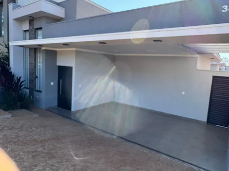 imagem 1 - Casa em Condomínio 3 dormitórios à venda no Terras de Santa Martha imagem 1 - Casa em Condomínio 3 dormitórios à venda no Terras de Santa Martha