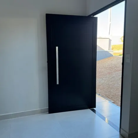 imagem 4 - Casa em Condomínio 3 dormitórios à venda no Terras de Santa Martha imagem 4 - Casa em Condomínio 3 dormitórios à venda no Terras de Santa Martha