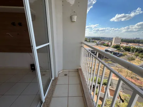 imagem 4 - Apartamento com 2 dormitórios e cozinha planejada para locação no bairro Nova Aliança imagem 4 - Apartamento com 2 dormitórios e cozinha planejada para locação no bairro Nova Aliança