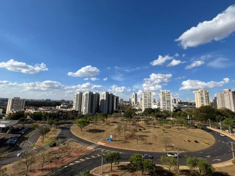 imagem 5 - Apartamento com 2 dormitórios e cozinha planejada para locação no bairro Nova Aliança imagem 5 - Apartamento com 2 dormitórios e cozinha planejada para locação no bairro Nova Aliança