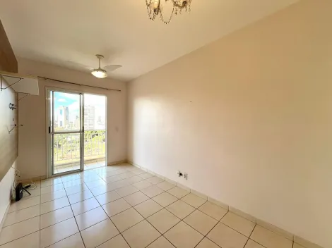 imagem 2 - Apartamento com 2 dormitórios e cozinha planejada para locação no bairro Nova Aliança imagem 2 - Apartamento com 2 dormitórios e cozinha planejada para locação no bairro Nova Aliança