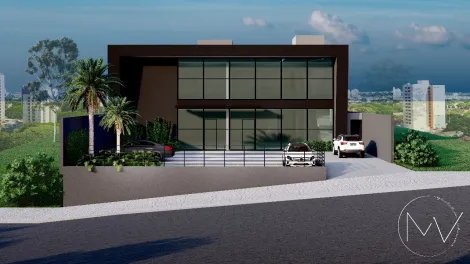imagem 1 - Galpão Comercial de 738m² para locação no bairro Jardim Botânico imagem 1 - Galpão Comercial de 738m² para locação no bairro Jardim Botânico