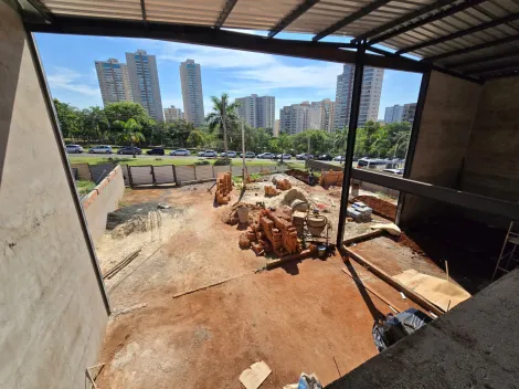 imagem 5 - Galpão Comercial de 738m² para locação no bairro Jardim Botânico imagem 5 - Galpão Comercial de 738m² para locação no bairro Jardim Botânico