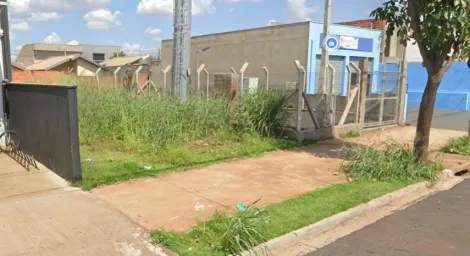 imagem 1 - Terreno comercial a venda na avenida do bairro Cristo Redentor imagem 1 - Terreno comercial a venda na avenida do bairro Cristo Redentor