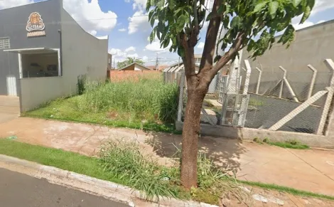 imagem 2 - Terreno comercial a venda na avenida do bairro Cristo Redentor imagem 2 - Terreno comercial a venda na avenida do bairro Cristo Redentor