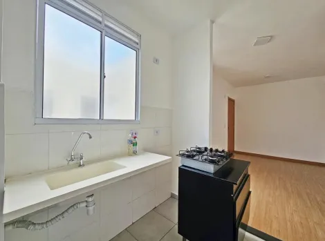imagem 3 - Apartamento 2 dormitórios à venda no Reserva Real Parque dos Servidores imagem 3 - Apartamento 2 dormitórios à venda no Reserva Real Parque dos Servidores