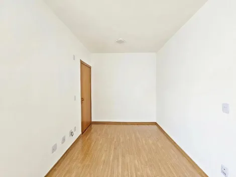 imagem 5 - Apartamento 2 dormitórios à venda no Reserva Real Parque dos Servidores imagem 5 - Apartamento 2 dormitórios à venda no Reserva Real Parque dos Servidores