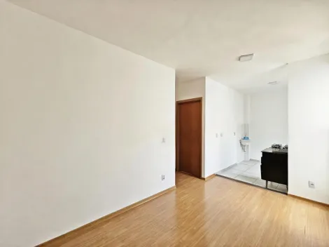imagem 2 - Apartamento 2 dormitórios à venda no Reserva Real Parque dos Servidores imagem 2 - Apartamento 2 dormitórios à venda no Reserva Real Parque dos Servidores