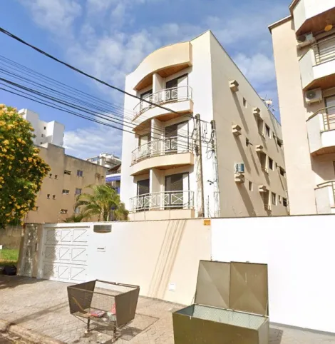 imagem 1 - Kitnet 1 dormitório para locação no Vila Ana Maria imagem 1 - Kitnet 1 dormitório para locação no Vila Ana Maria