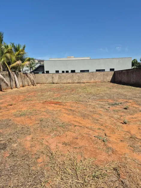 imagem 1 - Terreno Plano de 578m² à venda em Rifaina imagem 1 - Terreno Plano de 578m² à venda em Rifaina