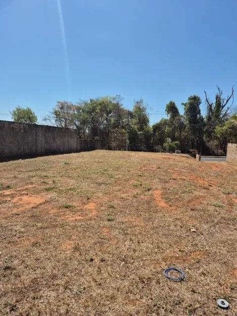 imagem 2 - Terreno Plano de 578m² à venda em Rifaina imagem 2 - Terreno Plano de 578m² à venda em Rifaina