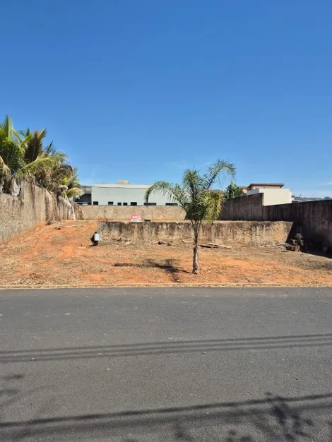 imagem 3 - Terreno Plano de 578m² à venda em Rifaina imagem 3 - Terreno Plano de 578m² à venda em Rifaina